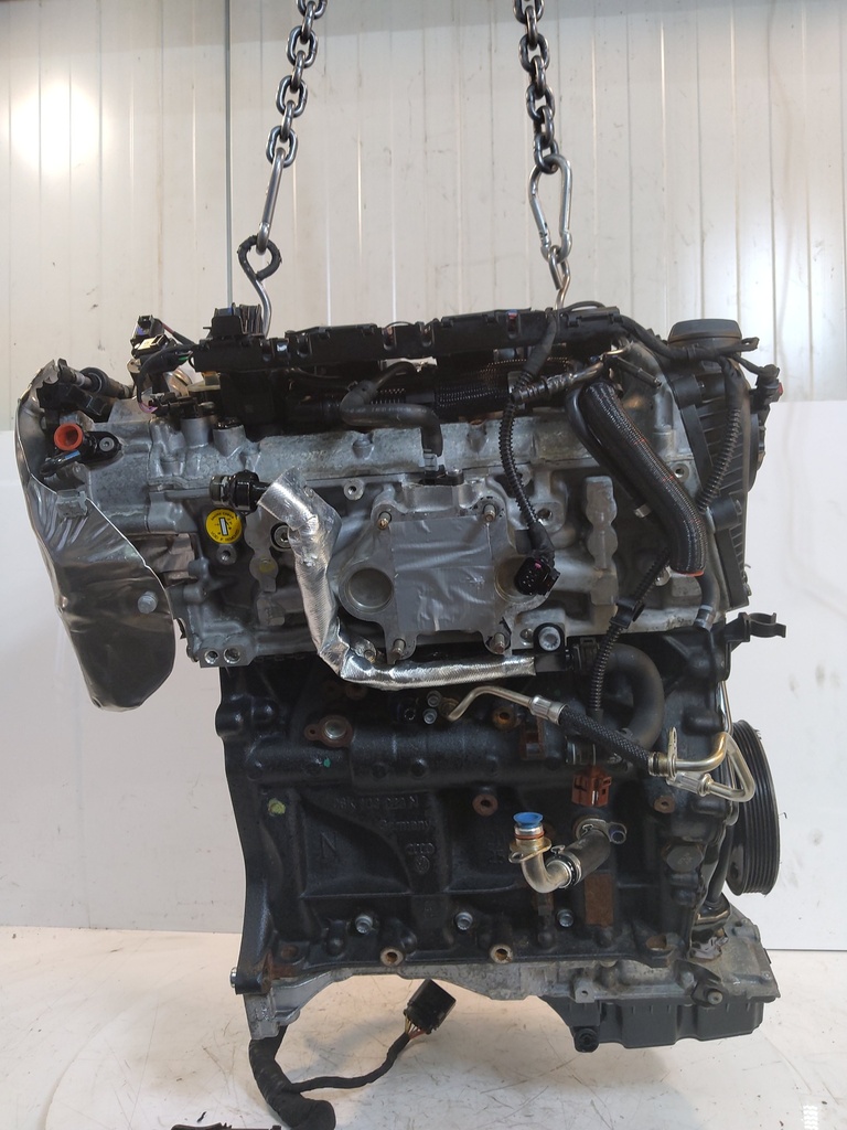 MTD-524391-5