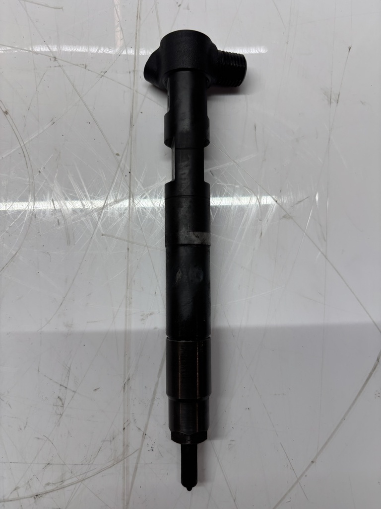 MTD-486473-1