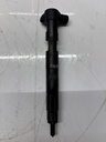 MTD-486473-1