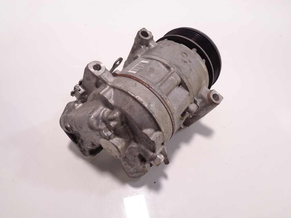 MTD-366973-1