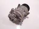 MTD-366973-1