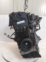 MTD-524391-6