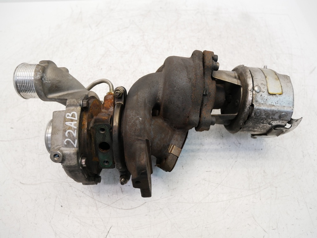 MTD-487822-1