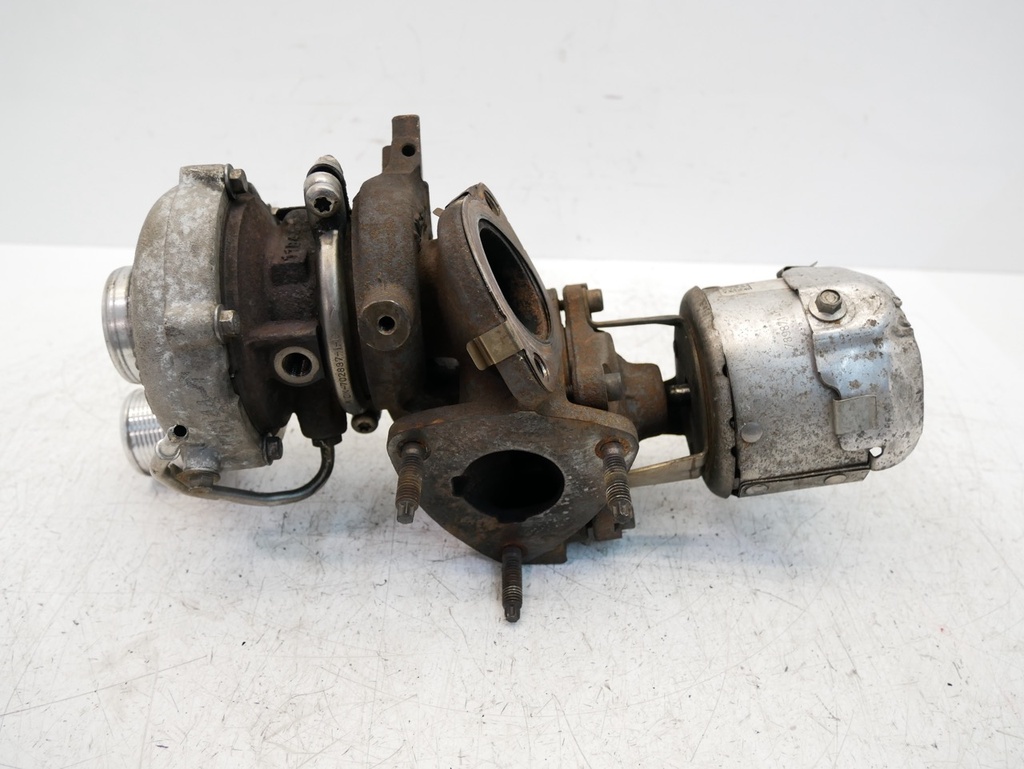 MTD-487822-2