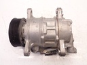 MTD-369869-1