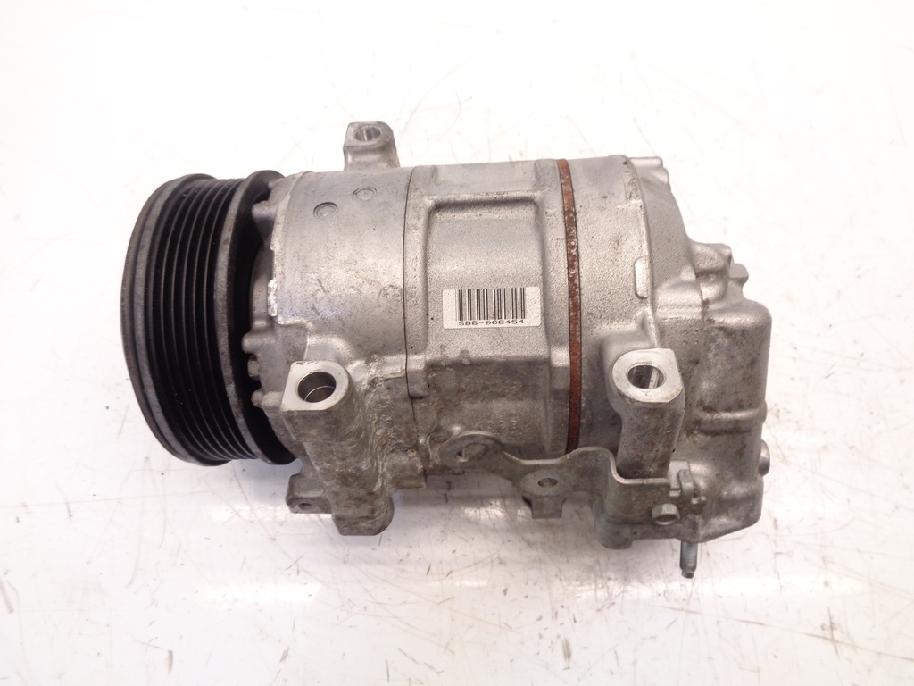 MTD-366764-1