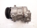 MTD-366764-1
