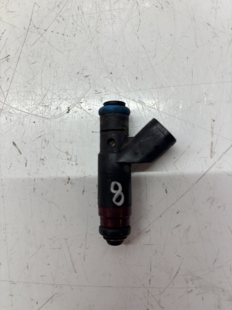 MTD-468412-1