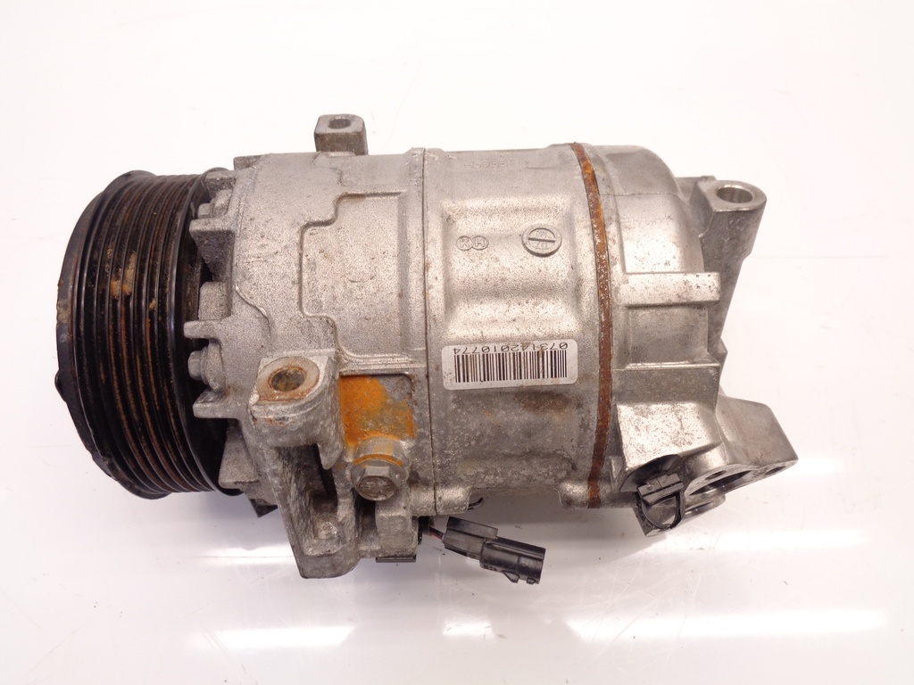 MTD-371939-1