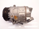 MTD-371939-1