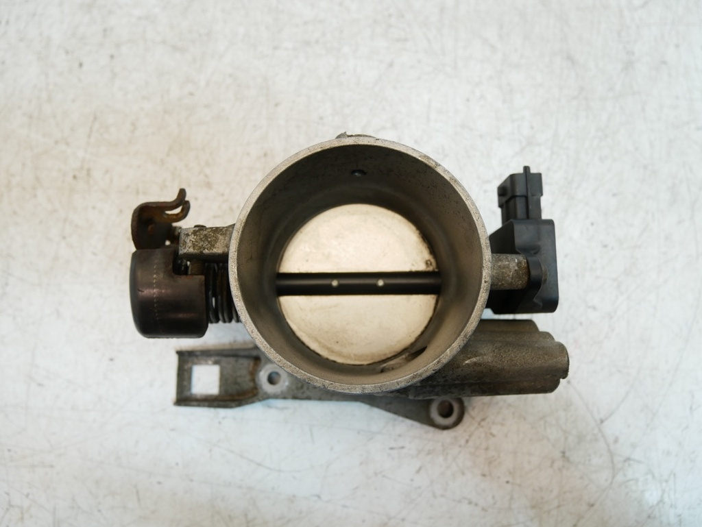 MTD-506298-1