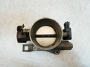 MTD-506298-1