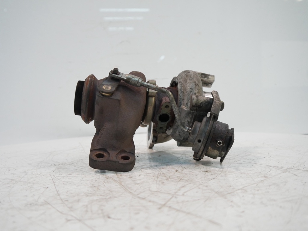 MTD-489720-1