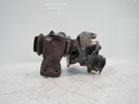 MTD-489720-1