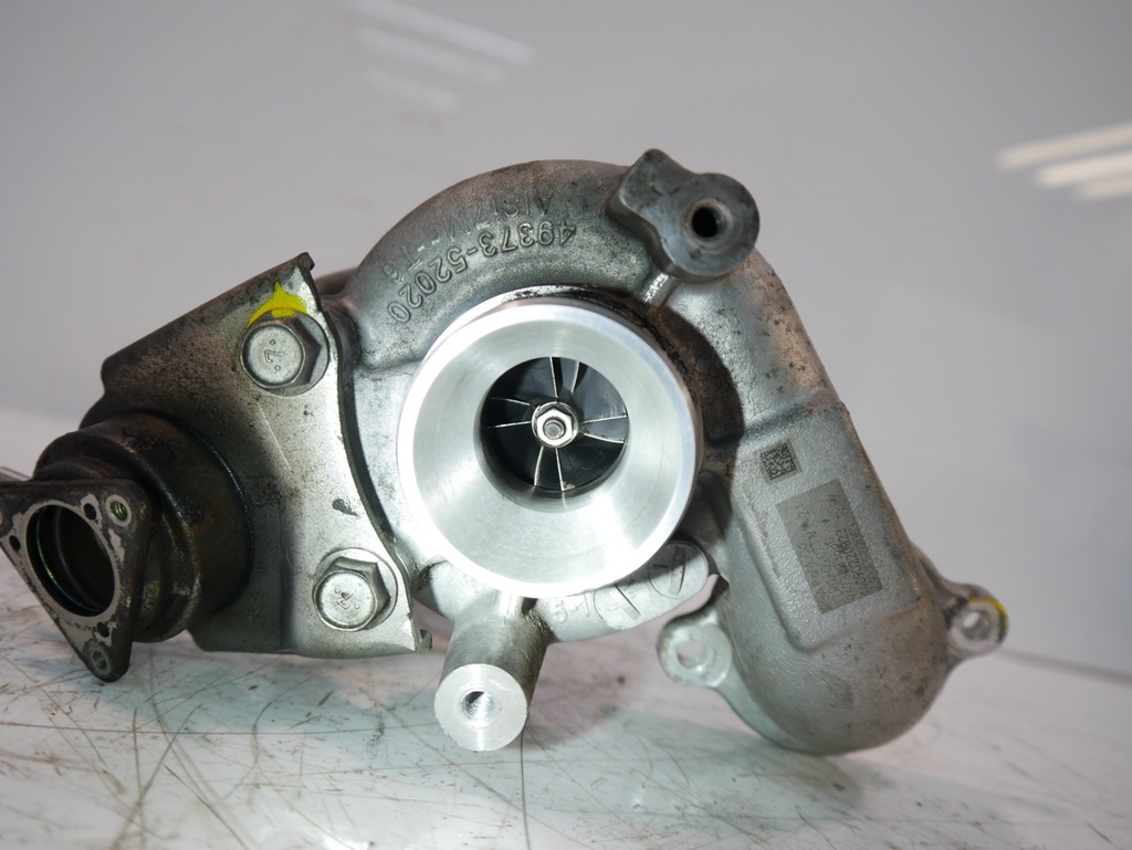 MTD-489720-2