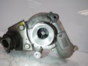 MTD-489720-2