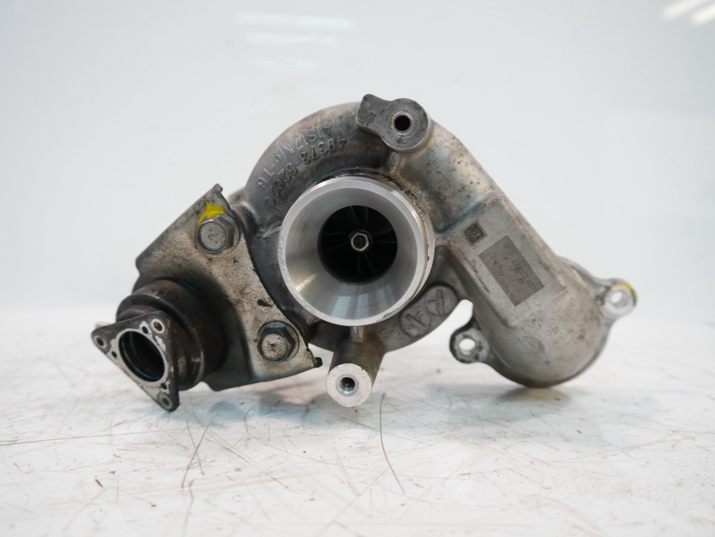 MTD-489720-3