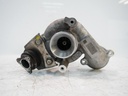 MTD-489720-3