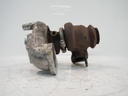 MTD-489720-4