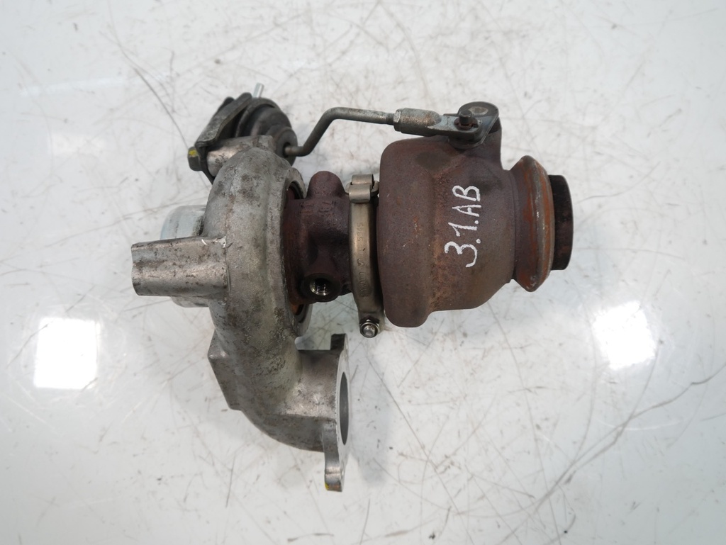 MTD-489720-5