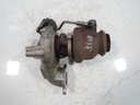 MTD-489720-5
