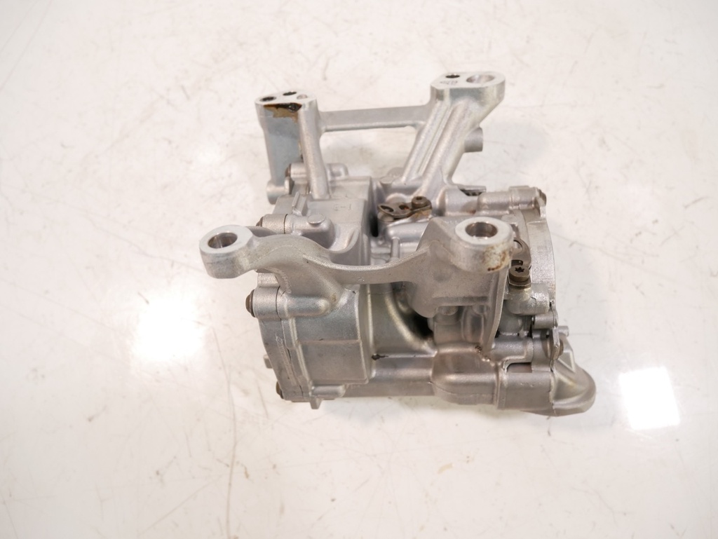 MTD-446997-1