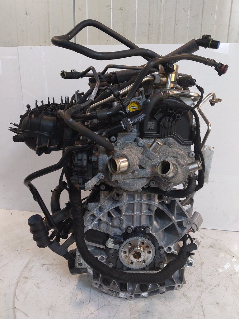 MTD-524413-2