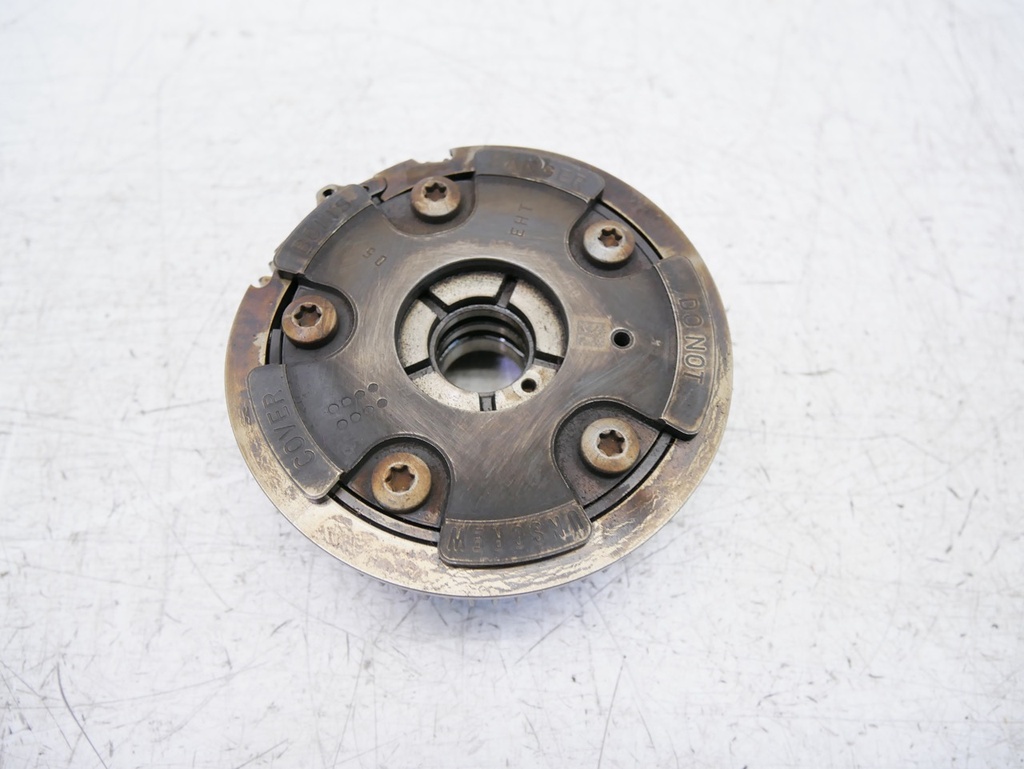 MTD-408993-1