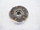 MTD-408993-1