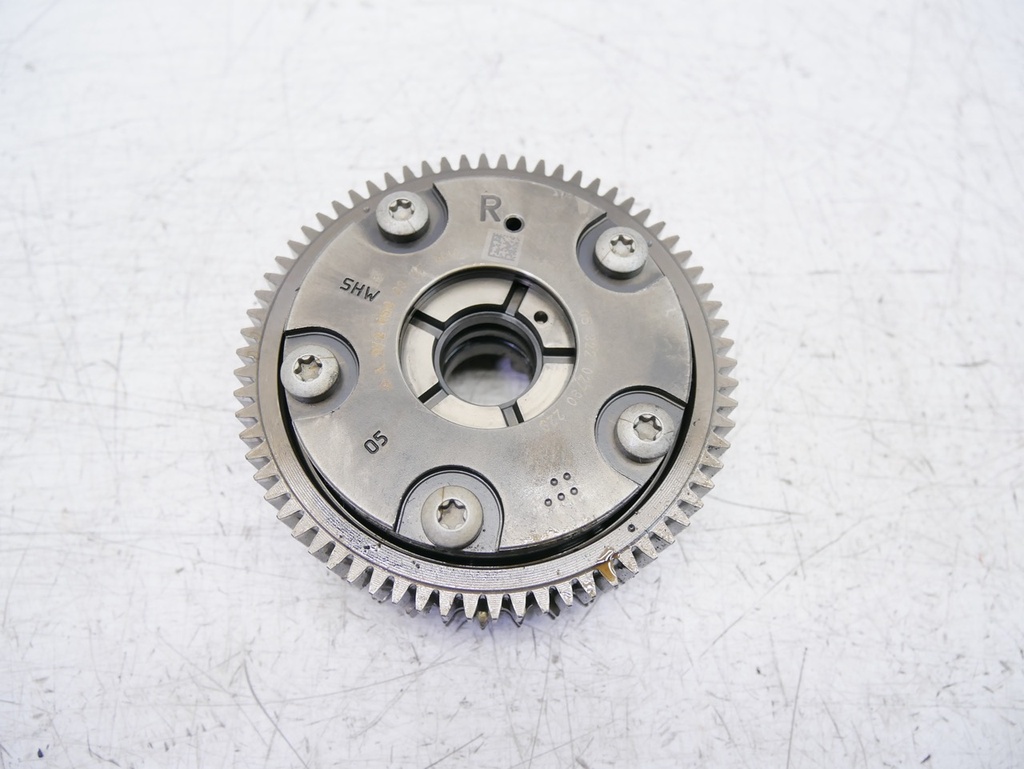 MTD-408558-1
