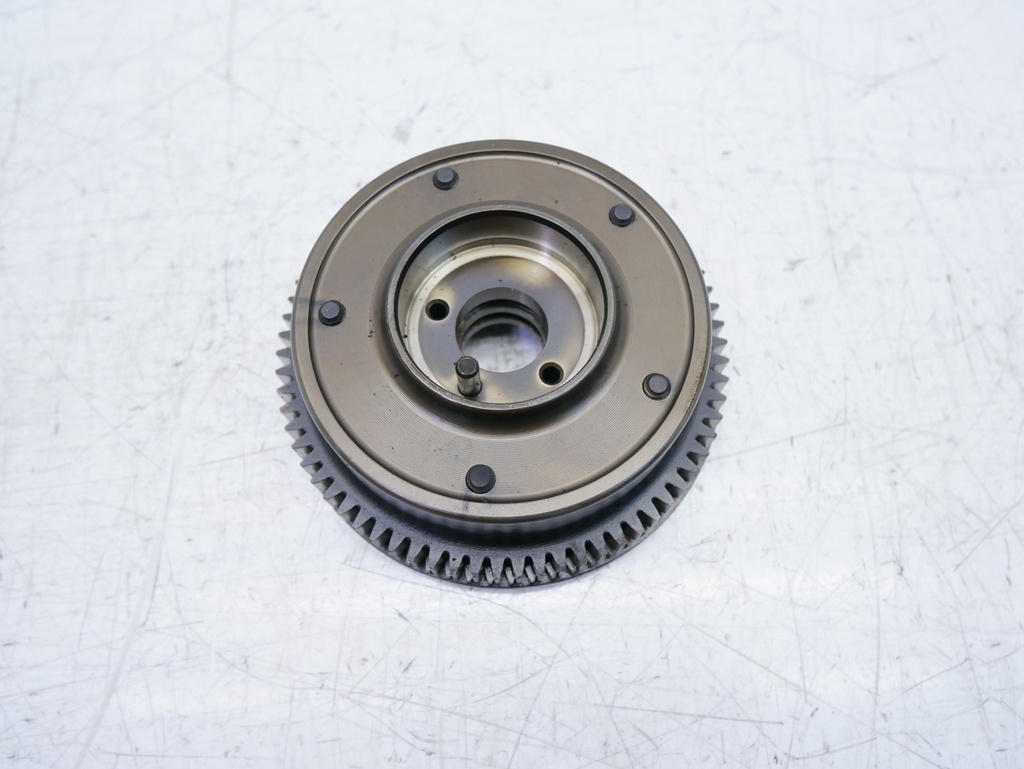 MTD-414343-1