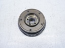 MTD-414343-1