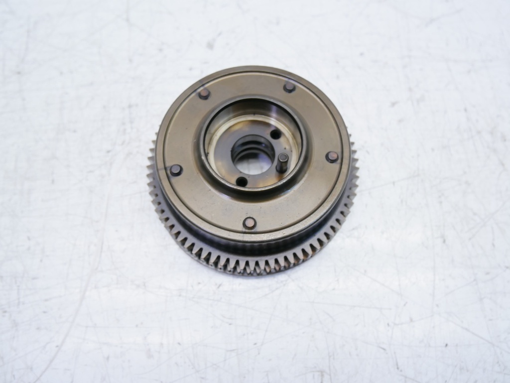 MTD-414341-1
