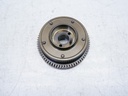 MTD-414341-1