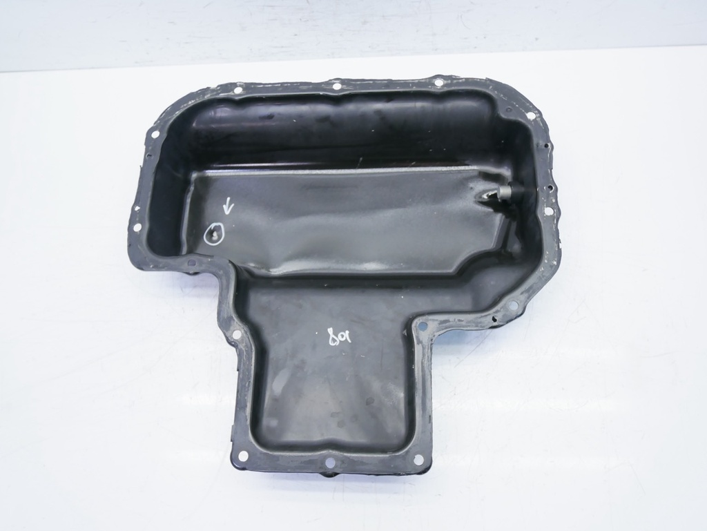 MTD-421220-2
