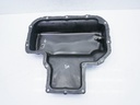 MTD-421220-2