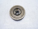 MTD-414340-1