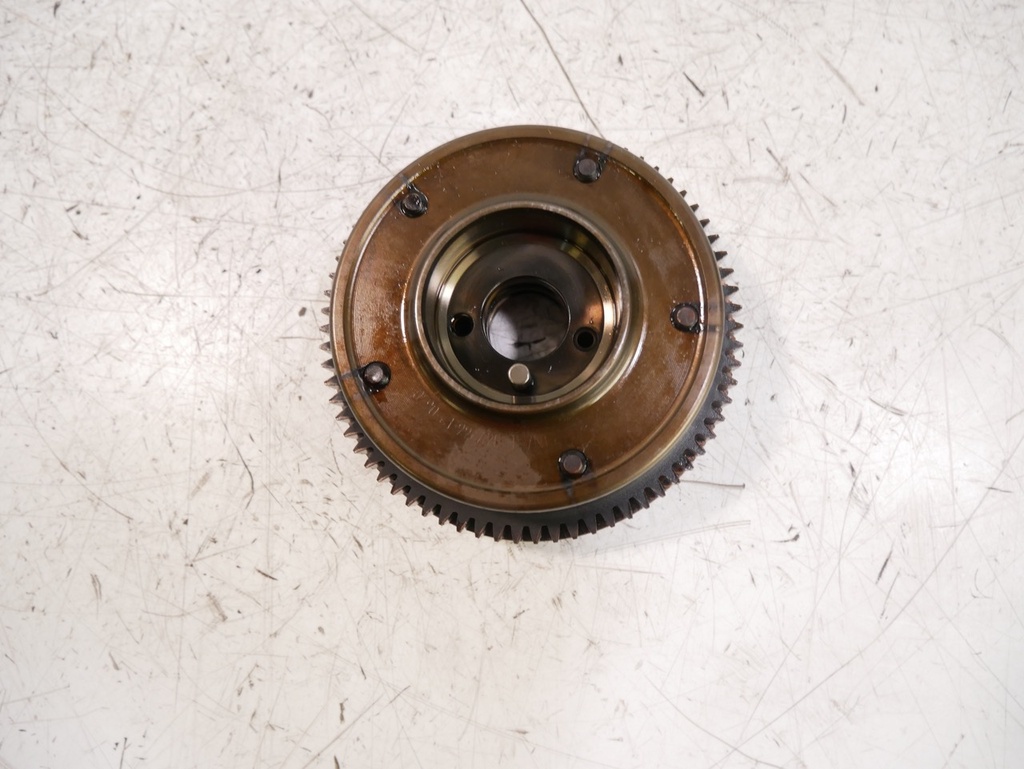 MTD-441706-1