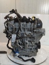 MTD-524413-3