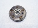 MTD-421216-1