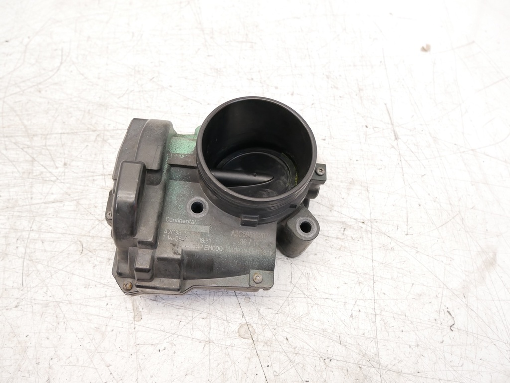 MTD-456633-1