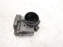 MTD-456633-1