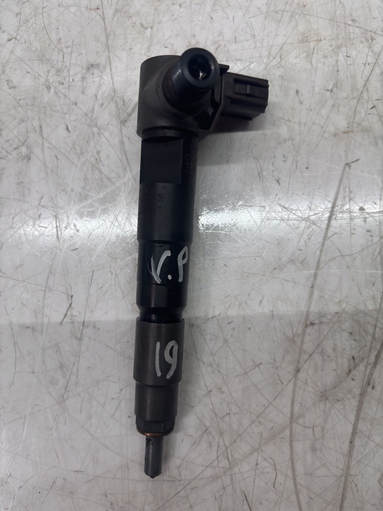 MTD-463711-1