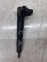 MTD-463711-1