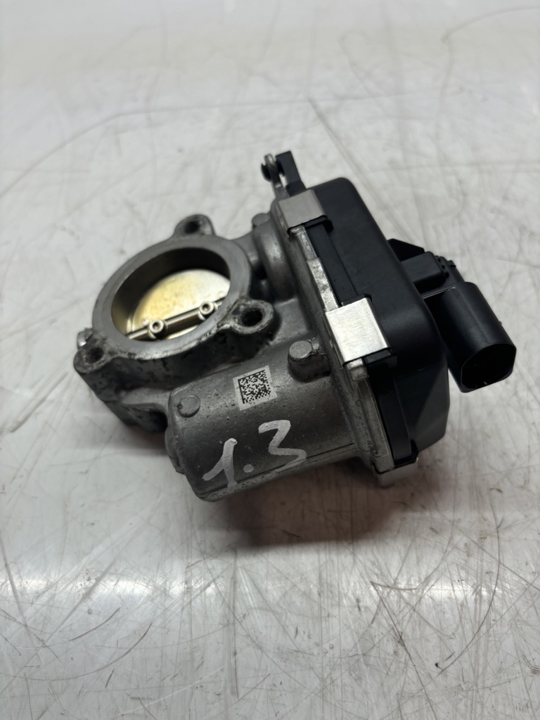 MTD-450010-1