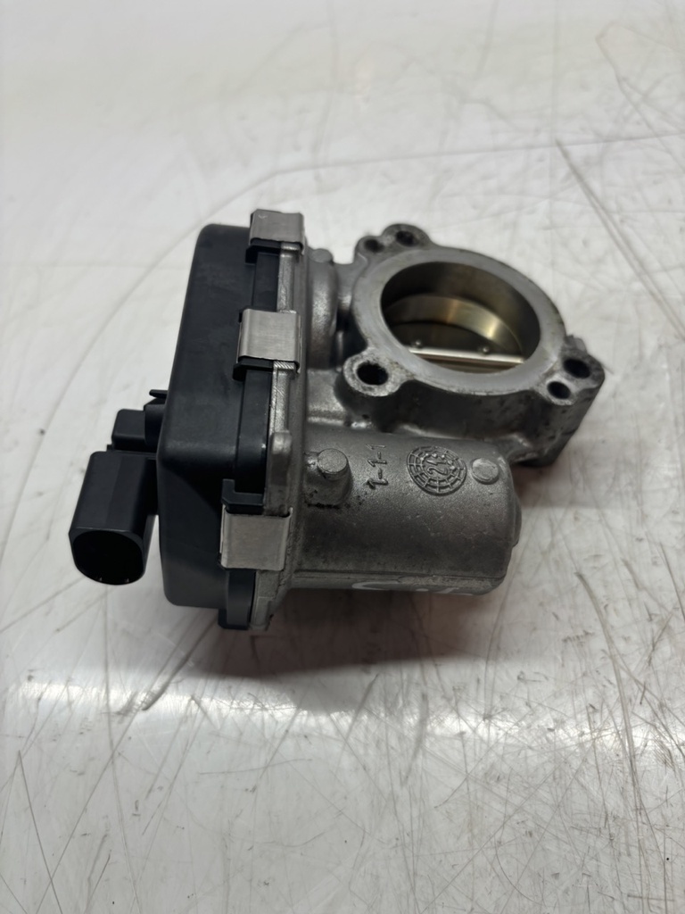 MTD-450010-2