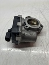 MTD-450010-2