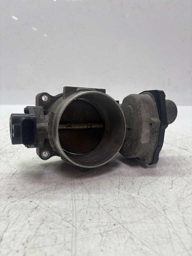 MTD-475192-1