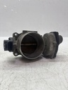 MTD-475192-1