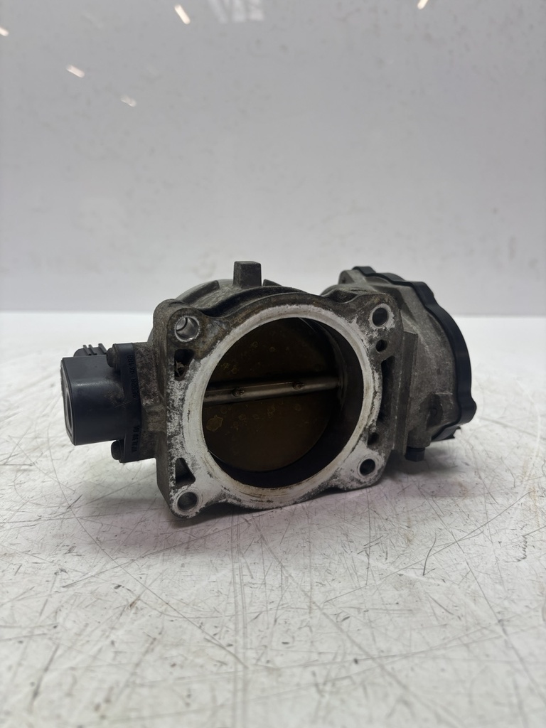 MTD-475192-2